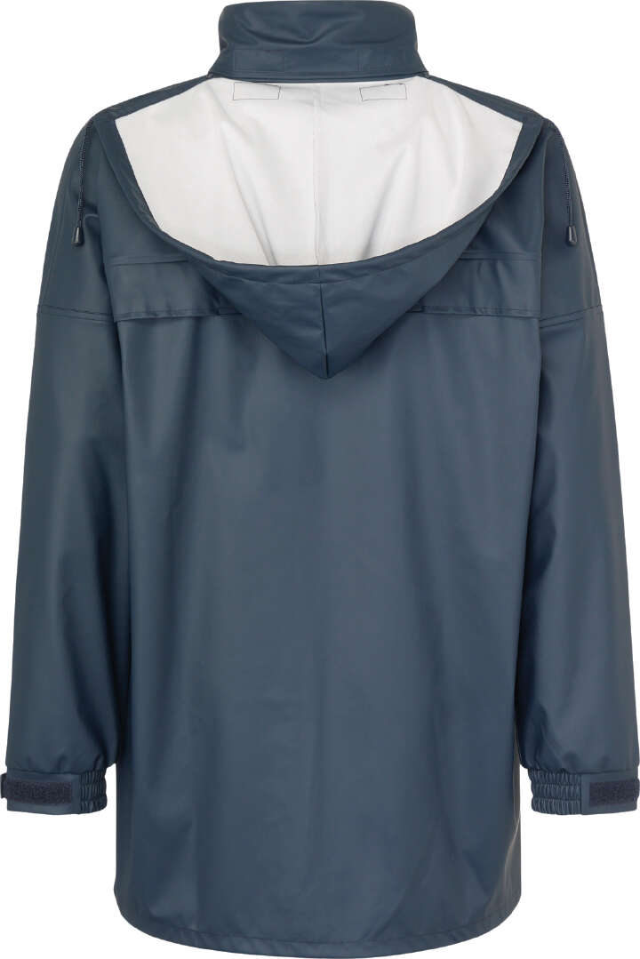 C.Centimo Basic Weather PU-Jacke